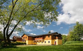 Apartment Vlcice U Trutnova
